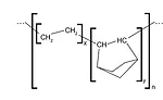 Ensuring Adhesion for Medical Device Assembly