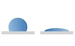 Ensuring Adhesion for Medical Device Assembly
