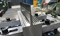 aerospace aerospace