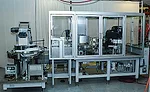 Project Management for Assembly Automation