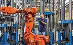 Project Management for Assembly Automation
