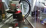 Project Management for Assembly Automation