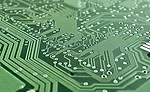 Manufacturers Get Selective When Soldering Rigid-Flex PCBs
