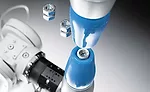New Robots, Grippers Unveiled at Automate 2019