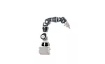 New Robots, Grippers Unveiled at Automate 2019