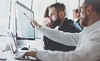 1 Configuration Management How-To