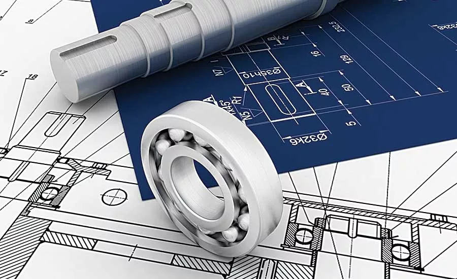 Configuration Management How-To