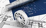 Configuration Management How-To