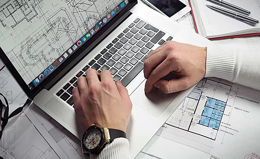 Configuration Management How-To