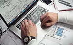 Configuration Management How-To