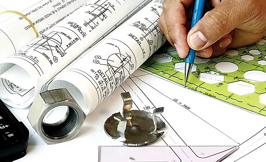 Configuration Management How-To