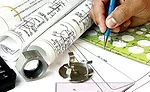 Configuration Management How-To