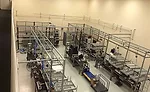 Lean Layout Do’s and Don’ts