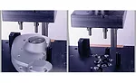 Hydraulic Options for High-Force Pressing