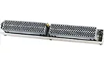 Vision System Automatically Inspects Aerospace Connector Pins