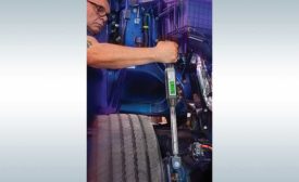 What’s New With Manual Torque Tools