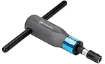 FG preset hand screwdrivers