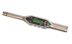 IQWrench2