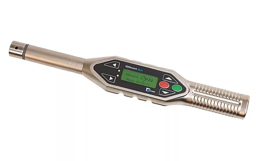 IQWrench2