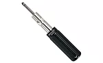 RNTDLS screwdrivers