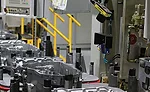 Auto Industry Drives New Vision Technology