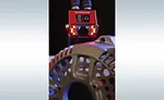 Auto Industry Drives New Vision Technology