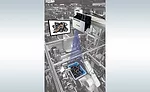 Auto Industry Drives New Vision Technology
