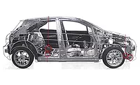 Toyoda Iron Works streamlines design with 3D software Toyoda Iron Works streamlines design with 3D software