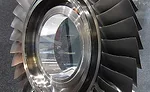 Linear Friction Welder LIFTs Materials Innovation in Motown