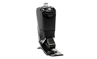 Lubricant Helps Prosthetic Maker Take Big Step Forward Lubricant Helps Prosthetic Maker Take Big Step Forward