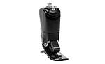 Lubricant Helps Prosthetic Maker Take Big Step Forward