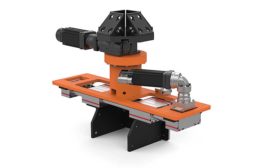Maximize the Benefits of Custom Automated Material Handling Systems