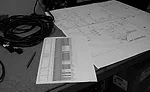 Prototyping Complex Harnesses