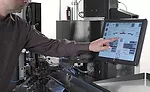 OEE and Wire Processing