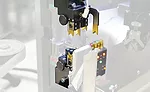 OEE and Wire Processing