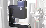 OEE and Wire Processing