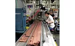 2019 Assembly Plant of the Year: Refrigerator Production Heats Up at GE Appliances