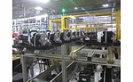 2019 Assembly Plant of the Year: Refrigerator Production Heats Up at GE Appliances