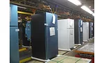 2019 Assembly Plant of the Year: Refrigerator Production Heats Up at GE Appliances