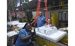 2019 Assembly Plant of the Year: Refrigerator Production Heats Up at GE Appliances