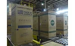 2019 Assembly Plant of the Year: Refrigerator Production Heats Up at GE Appliances