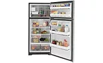 Refrigerator Production Heats Up at GE Appliances