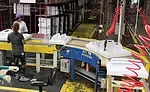 Refrigerator Production Heats Up at GE Appliances