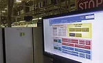 Refrigerator Production Heats Up at GE Appliances