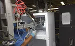Refrigerator Production Heats Up at GE Appliances