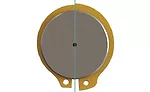 Selecting Retaining Rings