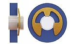Selecting Retaining Rings