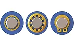 Selecting Retaining Rings