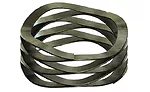 Selecting Retaining Rings