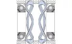 Selecting Retaining Rings